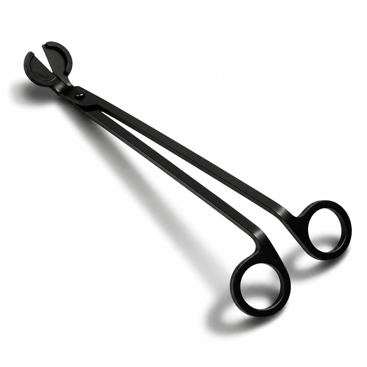Wick Trimmer