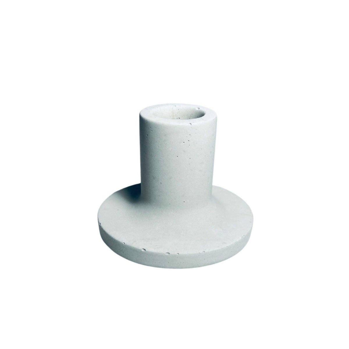 Candlestick Holder