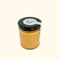 Peanut Butter Whipped Honey