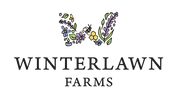 Winterlawn Farms - Home