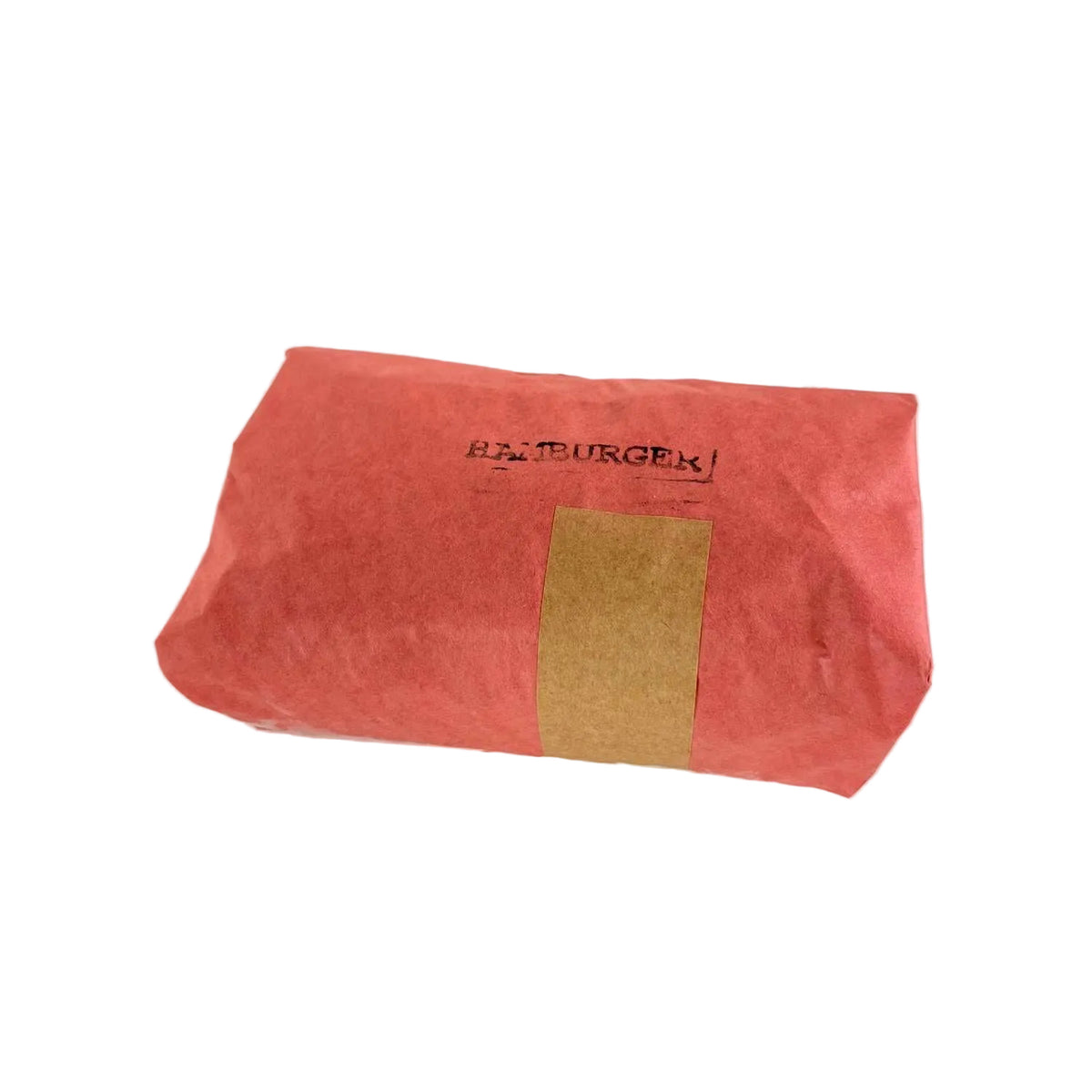 1 lb Ground Beef
