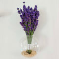 Dried Lavender Bundles