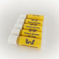 Lip Balm - Bulk